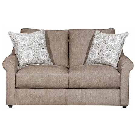 Loveseat